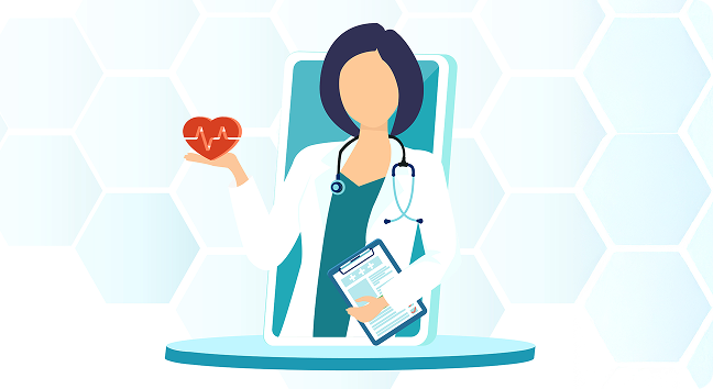 コンサルテーション