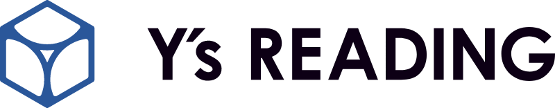 Y's READING | 読影医を募集しています